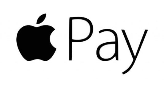 Sky Glue now accepts ApplePay