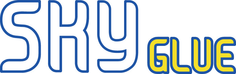 Sky Glue